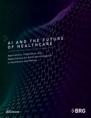 BRG 报告-AI-and-The-Future-of-Healthcare.pdf